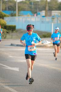 BIB: 8998
                            <button type="button" onclick="openModal(3198321)" class="btn btn-primary btn-sm float-right btn-popup" data-toggle="modal" data-target=".modal-high-quality">
                        <i class="fas fa-shopping-cart"></i> Add to Cart
                    </button>
                                            <button type="button" onclick="isThisMe(3198321, true)" class="btn btn-success btn-sm float-right btn-popup btn-isme hidden" data-toggle="tooltip" data-placement="bottom" title="นี่คือรูปของคุณใช่ไหม คลิกที่นี่เพื่อเอาเข้าอัลบั้ม">
                        <i class="fas fa-plus"></i> Add to album
                    </button>
                    <button type="button" onclick="isThisMe(3198321, false)" class="btn btn-warning btn-sm float-right btn-popup btn-isnotme hidden">
                        <i class="fas fa-ban"></i> Remove from album
                    </button>